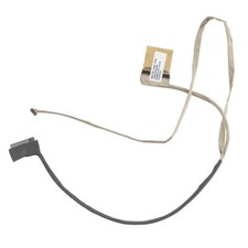 NEW eDP 40pin 144Hz cable for Asus TUF Gaming FA506I FA566I FX506I FX506L FX566L picture