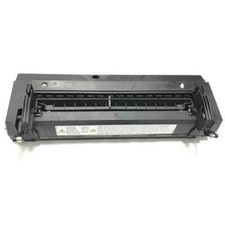 B237-4063 4054 220V Fusing Unit for Aficio MPC 2500 3000 MPC2500 MPC3000 Fuser picture
