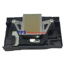 F173050 Printer Print Head Fits For Epson Stylus Photo 1410 1400 A820 1390 1500W picture