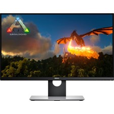 Dell S2716DGR 27