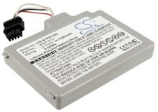 WUP-012 Battery for Nintendo Wii U GamePad WUP-010, 1500mAh - sold by smavco picture