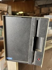 percom at88-s1pd 5.25” floppy disk UNTESTED AS IS picture