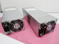 2x 3Y Power Technology YM-3531A 530W Power Supply | YM-3531AAR picture