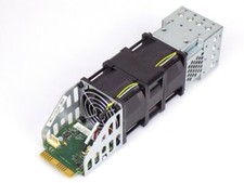 HP 399057-001 Replacement Part: Fan Module Cooler Cooler for StorageWorks MSA70 picture