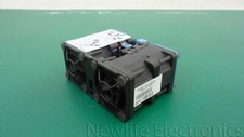 HP 532149-001 Dual Fan Tray Assembly for Integrity DL360 picture