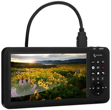 ClearClick HD Video Capture Box Ultimate 2.0 HDMI Recorder VHS To Digital 7