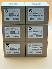 Lot of 30 New HP C7976A HPE LTO-6 Ultrium 6.25TB MP RW Data Tape picture
