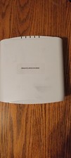 4x Ruckus ZoneFlex R510 Wi-Fi Access Points (unit Only) (SET OF 4) picture