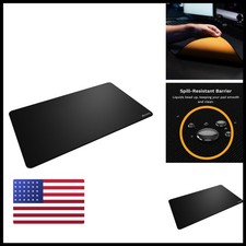 Glorious Gaming Mouse Pad GMP 2 - Extended XL - Spill-Proof Mouse Pad picture