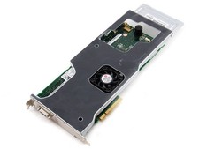 IBM ServeRAID-8S SAS SATA Raid Controller 39R8765 picture