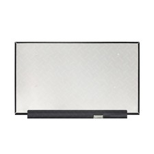 40 pins 300Hz IPS FHD LCD Screen Display LP156WFG-SPV3 LP156WFG(SP)(V3) 15.6
