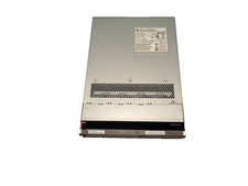 Lot of 10 Delta 02JE810 Hi-Efficiency 800W Switching Power Supply TDPS-800FB A picture