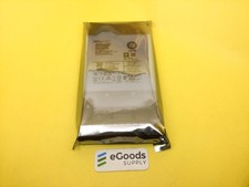 8CCGH DELL EMC 16TB 7.2K SATA 6Gbps 512e 3.5'' HDD WUH721816ALE6L0 08CCGH new picture