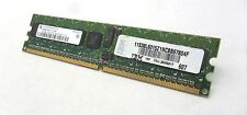 IBM 1GB ECC RAM DDR PC2-3200R 400MHz Server Memory 39M5817 picture