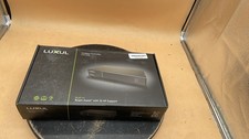 Luxul XWC-2000 Wireless LAN Controller WiFi Network Management Device Unit picture