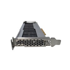FUSION-IO F00-001-365G-CS-0001 365GB PCI MLC ioDrive2 SSD picture