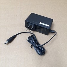OEM Belkin MU24-Y120200-A1 AC Adapter Power Supply 12V 2A For AC1600DB F9K1119V2 picture