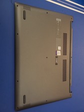 5CB0R08530 Lenovo Bottom Base Cover 81EM000MUS Flex 6-14IKB  picture