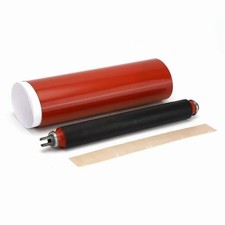 126k34853 Fuser Heat Belt Fit For Xerox Versant Pressure roller 607K15910 V180 picture