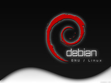 Debian 12.8 