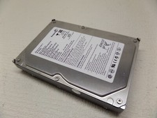 Seagate Barracuda 7200.7 ST380817AS 80GB 7200RPM 3.5