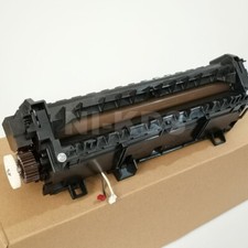 LU8568001 LJB693001 Fuser Assembly 110V Compatible Brother HL-6180 6182DW/DWT picture