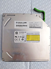GENUINE HP DU-8AESH-HC3 DVD/CD Rewritable Drive 849055-HC3 SATA Optical Drive 1 picture