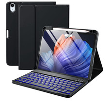 Wireless Keyboard case picture