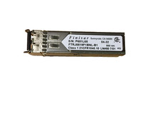 Finisar FTRJ8519P1BNL-B1 2GB  Fibre Optic SFP Transceiver Module / P651L65 picture
