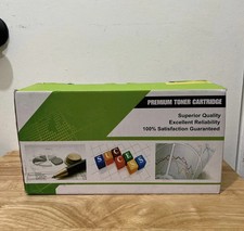 AN-H0505X High Yield Premium Toner Cartridge Compatible for HP Part HE-CE505X picture