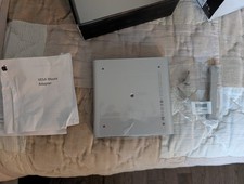VESA Mount Adapter Kit for Imac and LED Cinema Thunderbolt Display picture