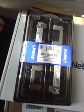 Kingston Technology-KTH-XW667LP ram server network ddr2 pc2 picture