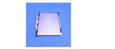 Genuine HP  MFP M477fdw  MFP M477fdn Transfer Belt CF388-69009 RM2-6454 picture