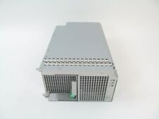 Sun 300-2311 Type A202 AC Input Power Supply M4000/M5000 4z picture