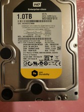 WD WD1003FBYX-01Y7B2 1TB 3.5