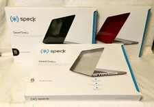 🎁 Speck Smartshell Hard Case 15