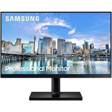 Samsung - 24