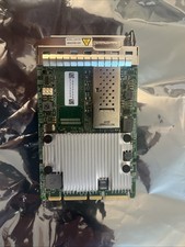 BROADCOM 100GbE OCP 3.0 ETHERNET ADAPTER NetXtreme E 100Gbps  BCM957504-N1100FY picture