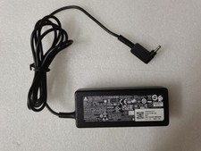 Delta 19V 2.37A 3.0mm ADP-45FE F For Acer Aspire 3 N20C5 A315-35 Series Original picture