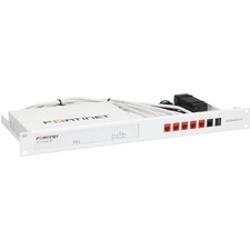 RACKMOUNT.IT FortiRack RM-FR-T14 Rackmount Kit RMFRT14 picture