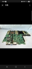 HP 878512-001 DL160 G10 System Board picture