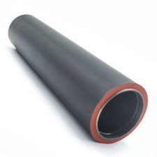 1pcs New Lower Pressure Fuser Roller for Ricoh 1350 1100 9000 1107 1356 1357 907 picture