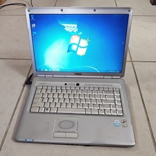 Dell Inspiron 1525 15.4