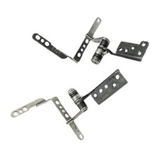 LCD Screen Hinge HOT fits MSI MS-1759 GE70 2PC 2PE 2QD 2QE picture