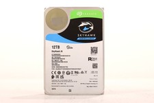 Seagate ST12000VE001 12TB 3.5