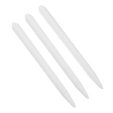 3 Pcs Touch Screen Stylus Pen Electronic Writing Interactive Whiteboard picture