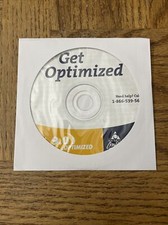 AOL 9.0 PC Software picture