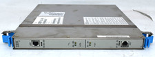 IBM zEnterprise IBM QD2F LVL 40 Two Port Ethernet Card picture