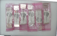 Lot of 6 NORTEL NETWORKS AT2218002 Brand New picture