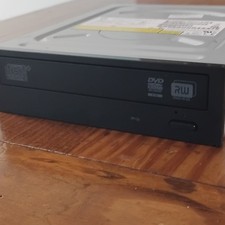 HP AD-7250H SATA 5.25